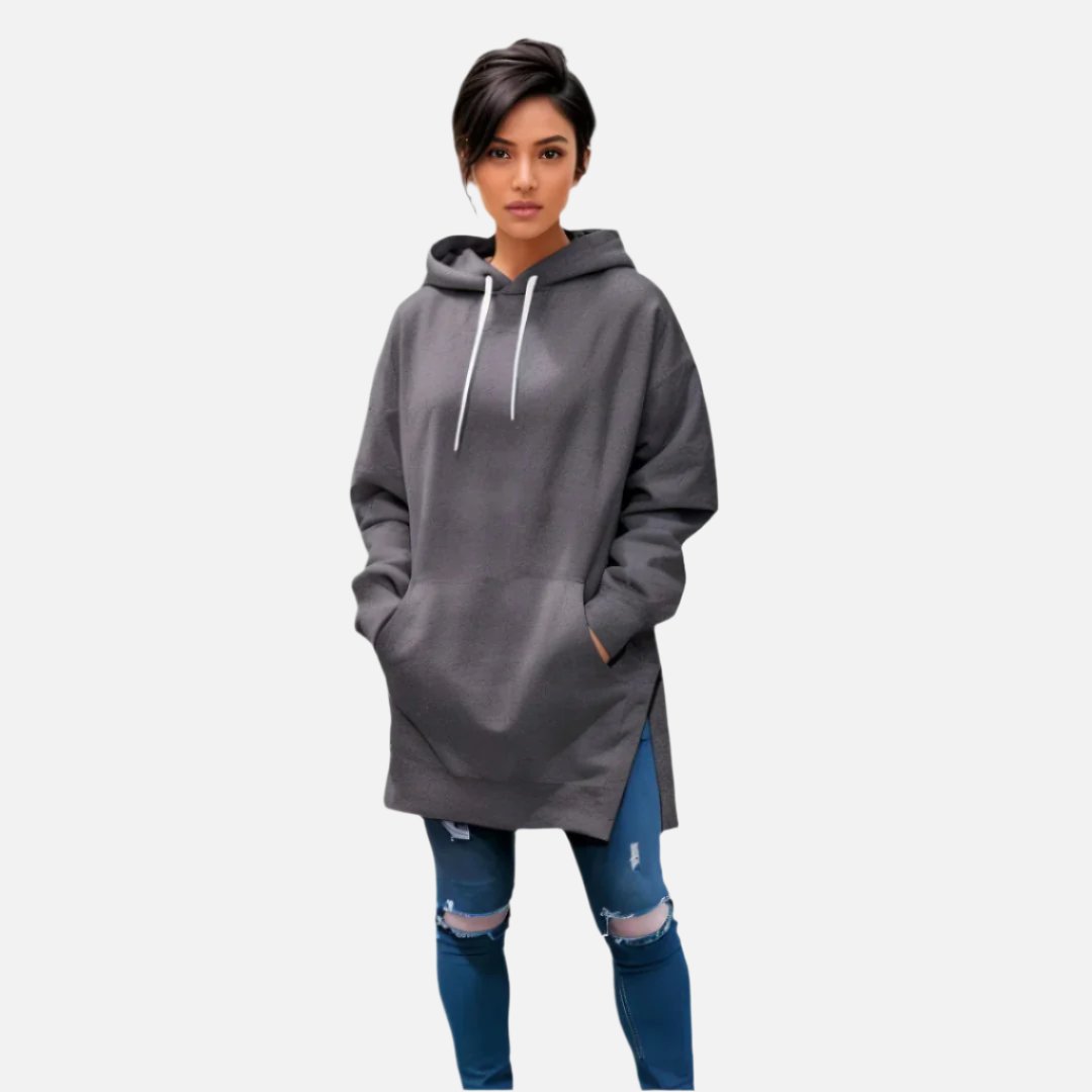 #928c96