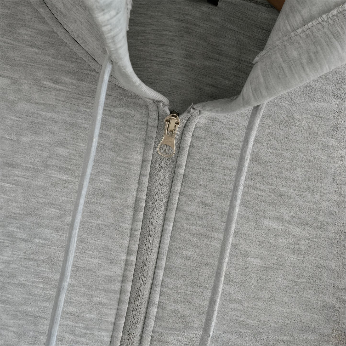 Cozy Hoodie