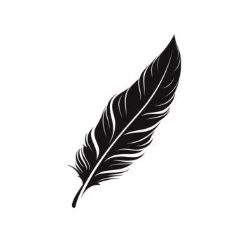 files/pngtree-black-stylised-feather-icon-on-a-white-background-vector-png-image_7061654.png