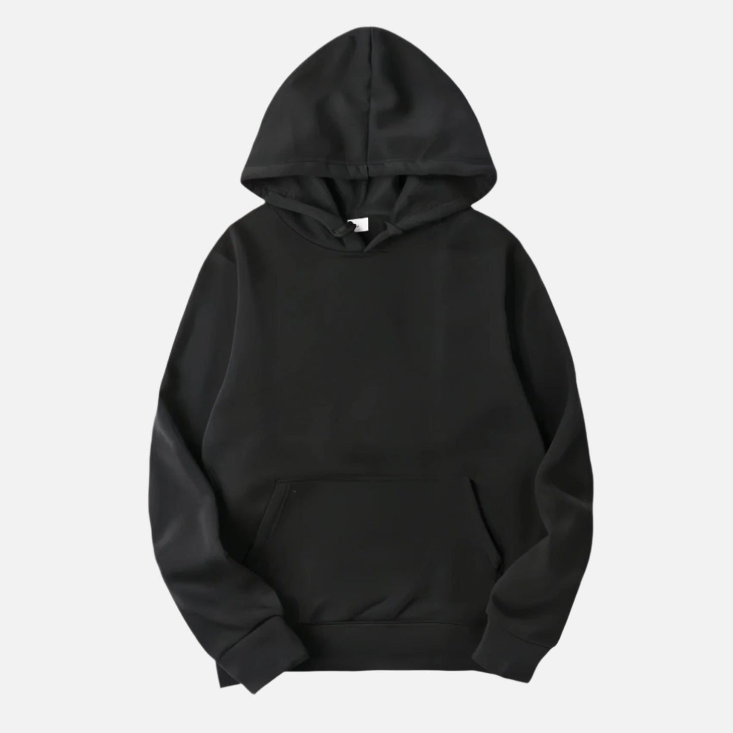 #000000